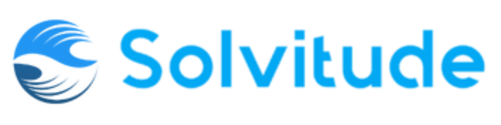 Solvitude