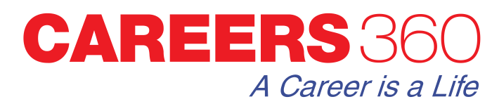 487ce0f3-53a4-4b5f-83d9-0696b7a7f03b