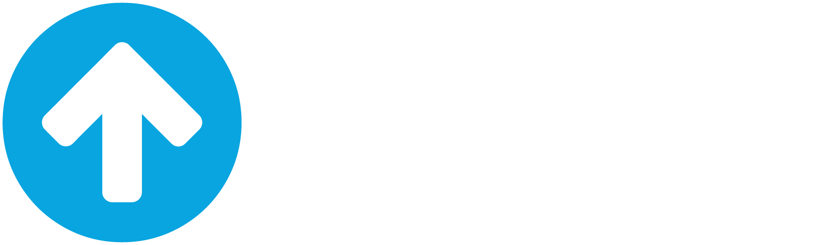 594b59026207fe1361604df1b1a9405083de5693-1700x500