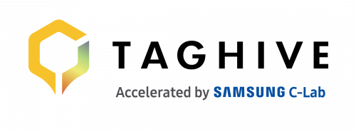 logo_11be5ce7aee50bf822415c6285f6e3e752ee2fd7