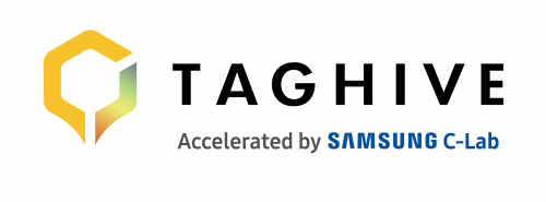 logo_11be5ce7aee50bf822415c6285f6e3e752ee2fd7