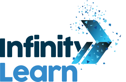 marketing-page-logo