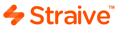 straive-logo