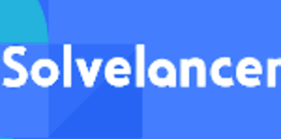 wwx1rh6i2pakredayaqf