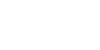Solvitude