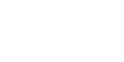 Solvitude