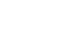 Solvitude