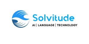 Solvitude