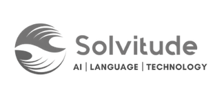 Solvitude