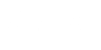 Solvitude
