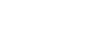 Solvitude