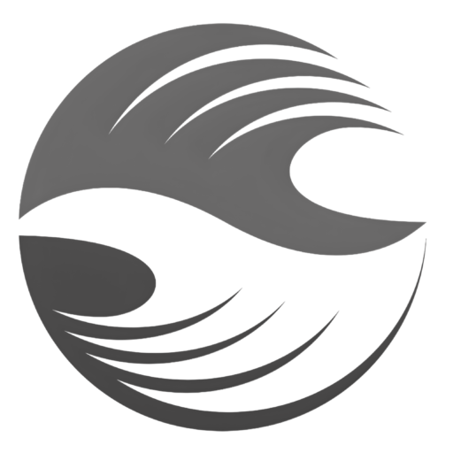 Page Loader Image