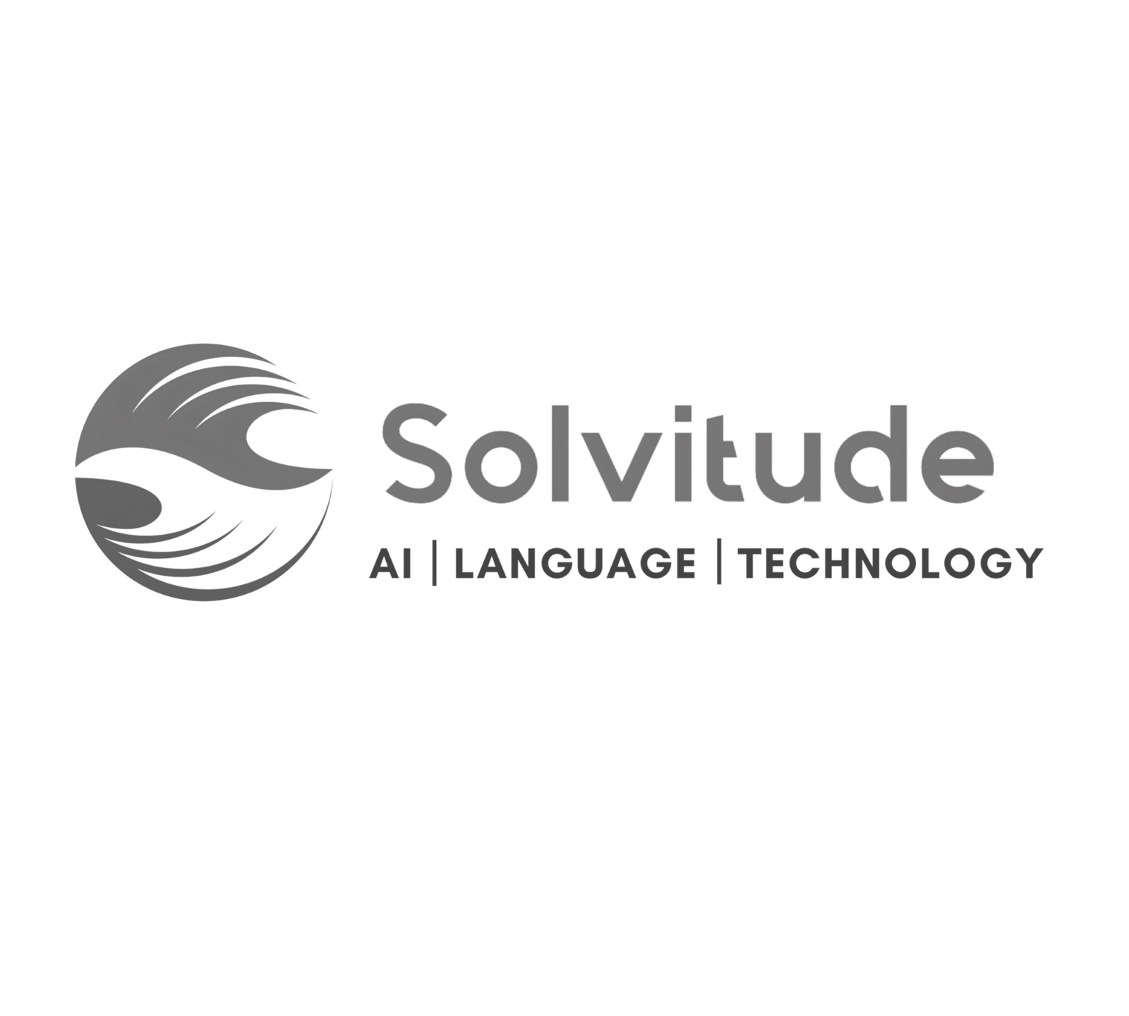 Solvitude